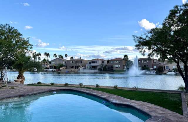 3339 E TANGLEWOOD Drive photos photos