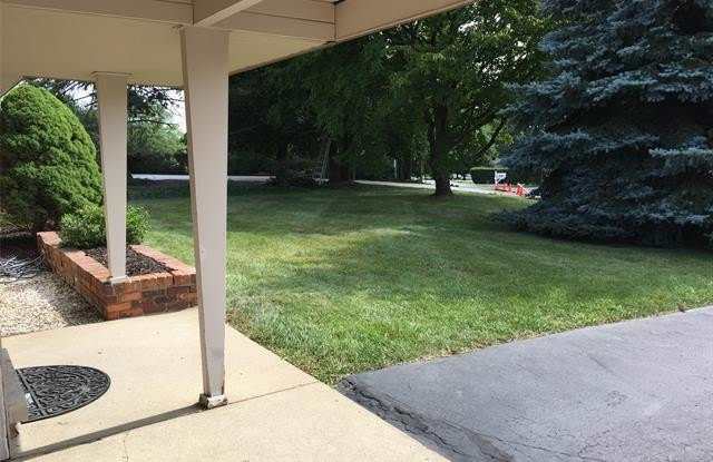 2663 COLONIAL Way Gallery 2