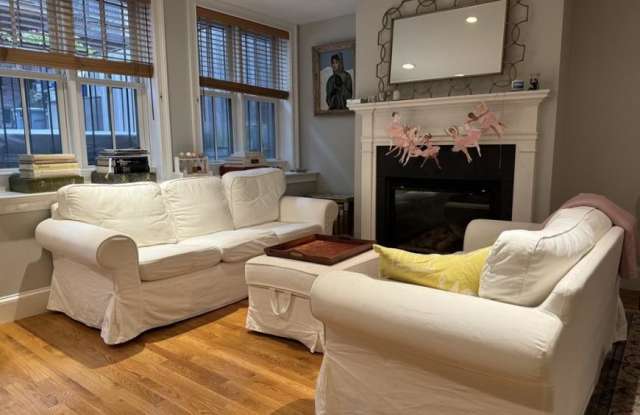 186 W Brookline St photos photos