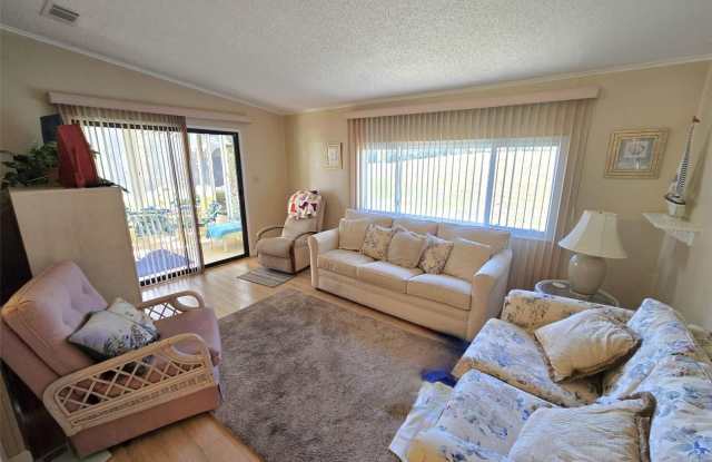 8503 PRINCESS COURT Gallery 4
