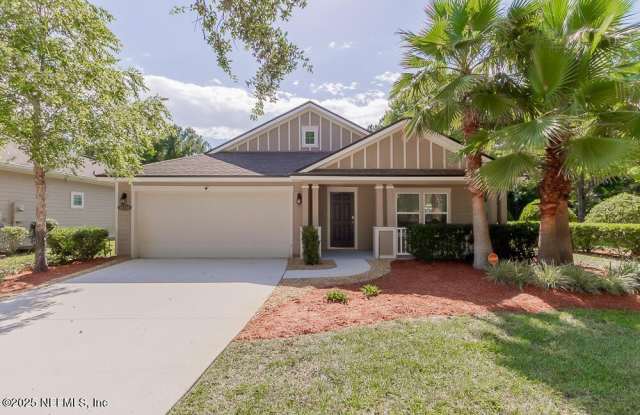 16326 HUNTERS HOLLOW Trail photos photos