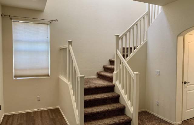 1835 E DUNBAR Drive Gallery 2