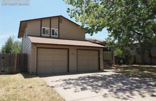 3 Bedroom Available Now! photos photos 3 Bedroom Available Now! photos photos