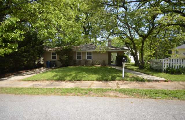 1453 Clermont Avenue photos photos