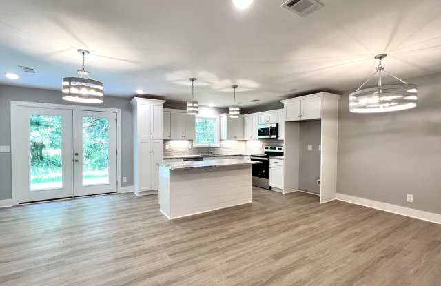 For Lease - 3 Bed, 2.5 Bath, 1515 sqft Townhome, Lebanon, TN Gallery 4