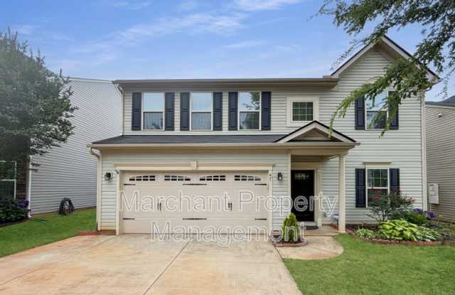 47 Granite Lane photos photos