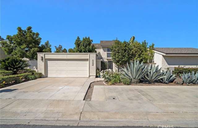 24295 Tahoe Court photos photos