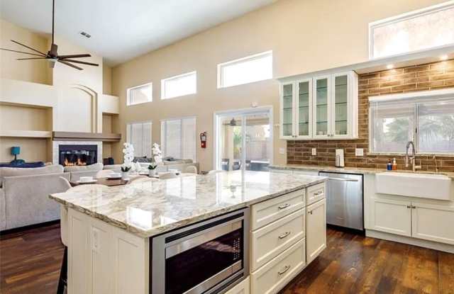 7469 Thornsby Court Gallery 3
