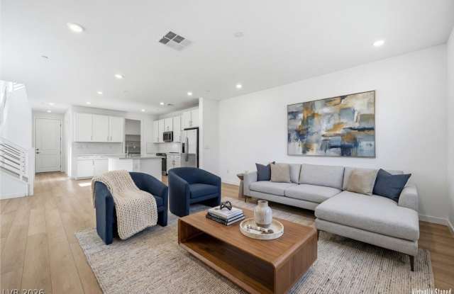 1512 Hopeful Lark Lane photos photos