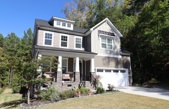 700 Orange Oak Ln - 700 Orange Oak Lane, Apex, NC 27523 700 Orange Oak Ln - 700 Orange Oak Lane, Apex, NC 27523