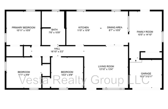 1495 Red Briar Way Gallery 2