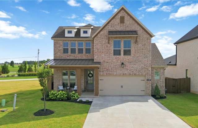 450 Fox Trail Gallery 2