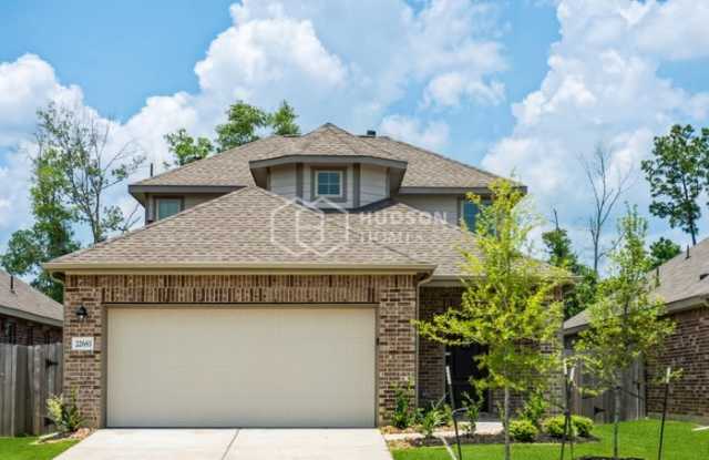 22683 Bolanzo Lane photos photos