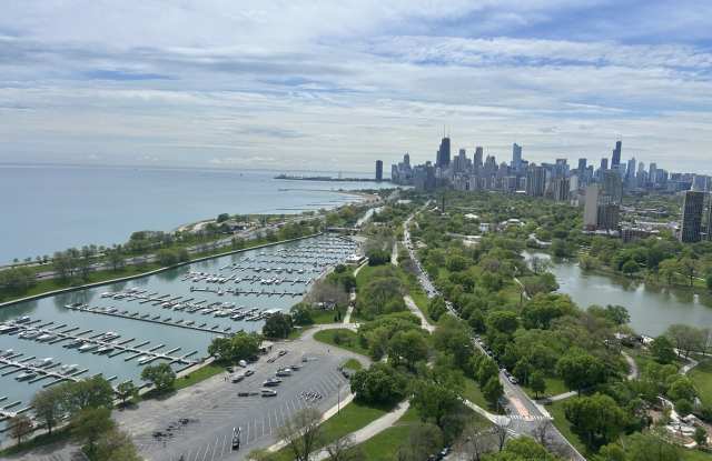 2800 N Lake Shore Drive Gallery 3