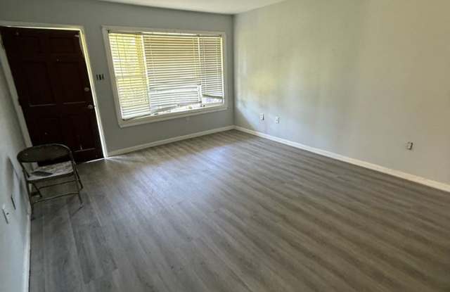 Remodeled 3 Bedroom 2 Bath Home in South Forest Heights Park photos photos Remodeled 3 Bedroom 2 Bath Home in South Forest Heights Park photos photos