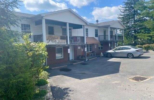 99 Apolla Drive photos photos