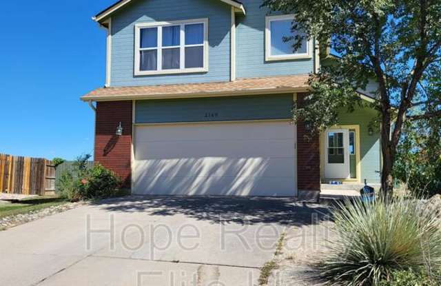 2169 McCleary Ln Gallery 2