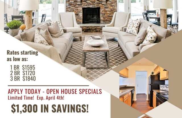 7050-7136 Ducketts Lane photos photos