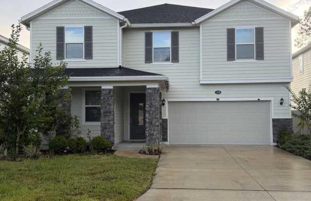 13258 BROOKWATER Drive Gallery 2