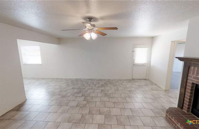 3807 John Haedge Drive Gallery 4