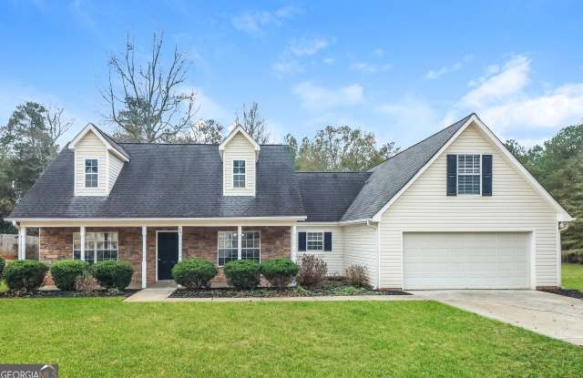 40 Berkshire Trace photos photos 40 Berkshire Trace photos photos