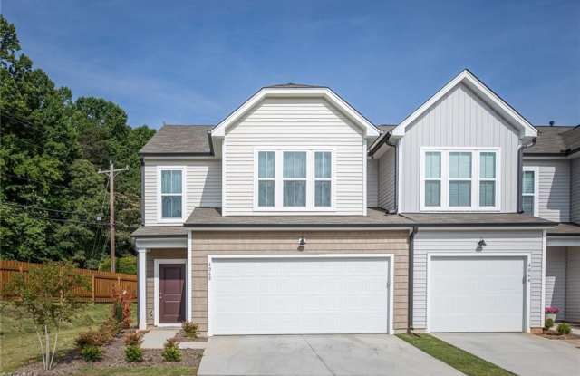 4068 Beckton Trail photos photos