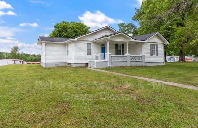 4859 Highway 100 Gallery 4