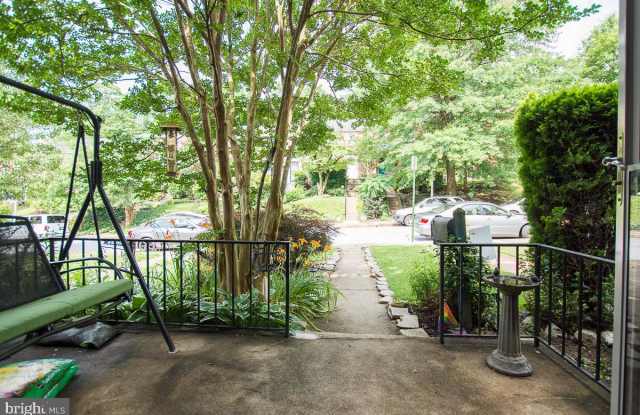 3915 REXMERE ROAD Gallery 2