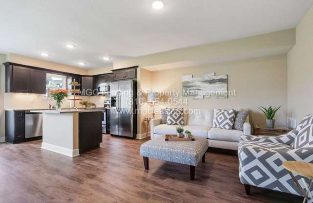 9326 North Main Street - 9326 North Main Street, Kansas City, MO 64155