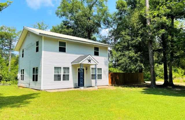 13560 State Rte 1146 Gallery 2