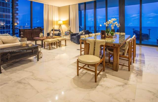 17141 Collins Ave photos photos