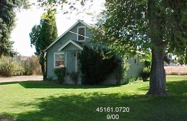 Feels Like A Little Bit of Country - 1+BR Valley Bungalow #1077 photos photos