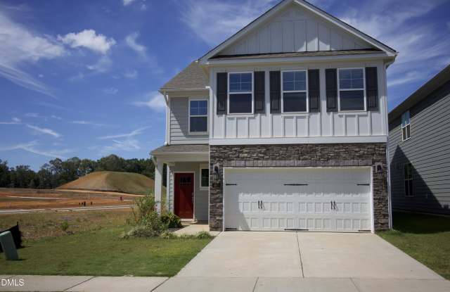 460 Bluffberry Way photos photos
