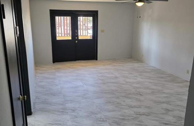 350 Bibb photos photos