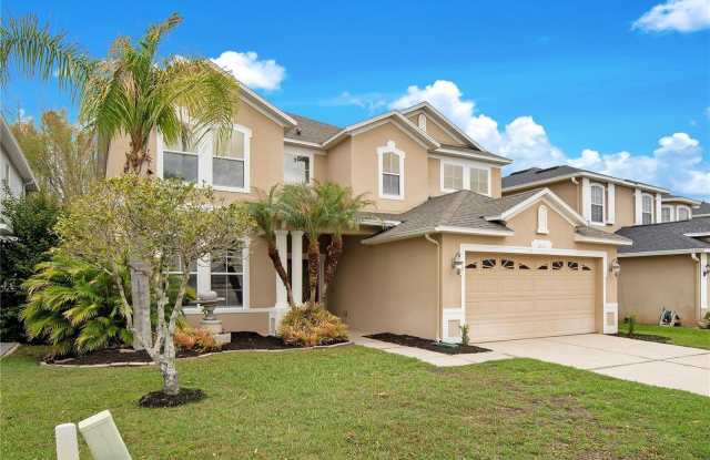 2615 LAKEMOOR Drive Gallery 3