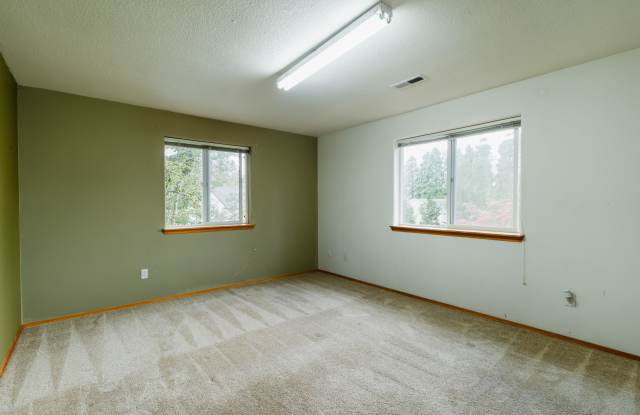 12125 Southwest Whistler's Lane Gallery 4