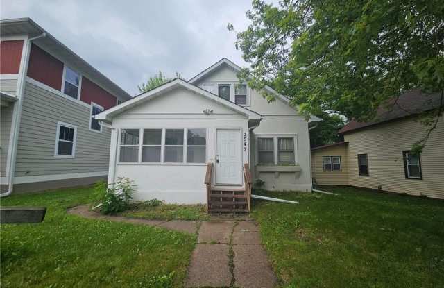 3547 Girard Avenue N photos photos