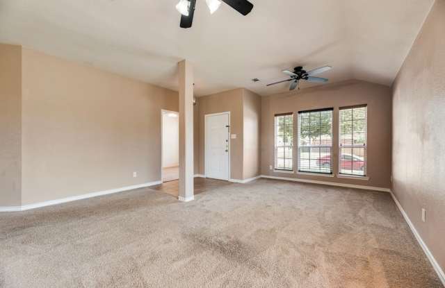 2200 Fieldcrest Drive Gallery 2