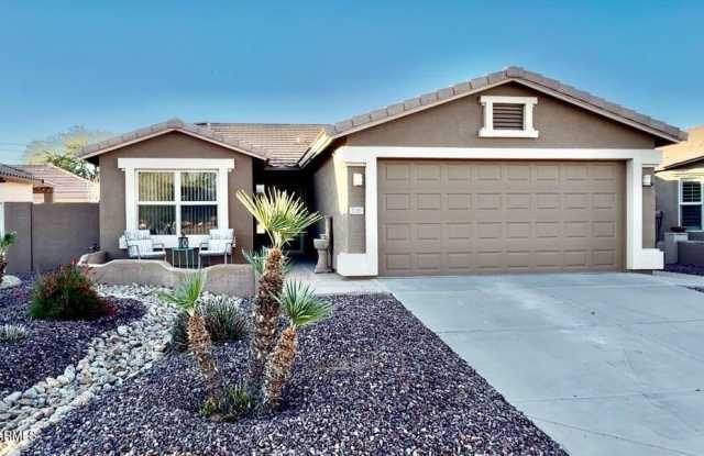 3189 E HAZELTINE Way photos photos