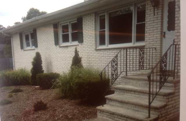 8 Roe Ri Road Gallery 2