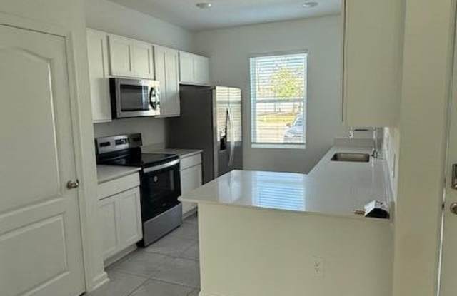 24 PALMETTO RIDGE Road Gallery 4