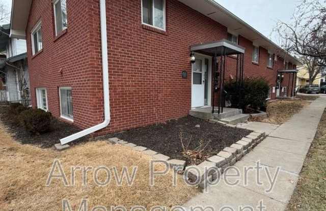 1424 S 20th Street photos photos 1424 S 20th Street photos photos