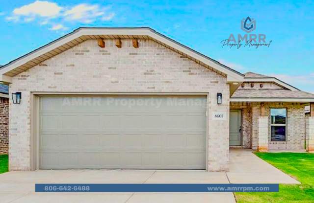 * BRAND NEW Super Cozy 3-Bedroom Home with 2 car garage – Perfect for Modern Living with MOVE IN SPECIAL * photos photos