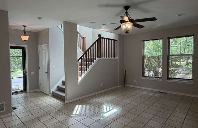 Room to Live, Work & Relax | Spacious 3 Bedroom Home Gallery 3