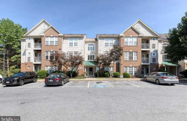 3021 HUNTING RIDGE Drive photos photos 3021 HUNTING RIDGE Drive photos photos
