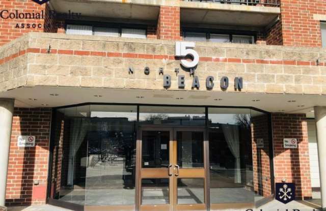 13 North Beacon St. photos photos