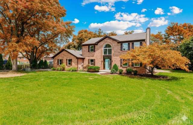 6441 Euclid Avenue photos photos 6441 Euclid Avenue photos photos