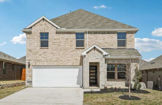 2211 Gustavus Dr photos photos