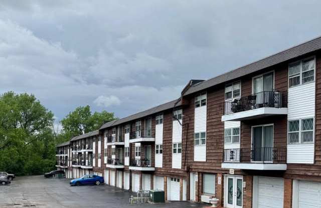 Briargate photos photos Briargate photos photos