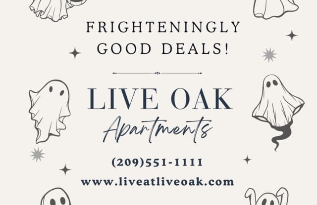 Live Oak photos photos